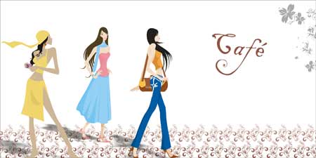 �����b��O(sh��)Ӌ(j��)