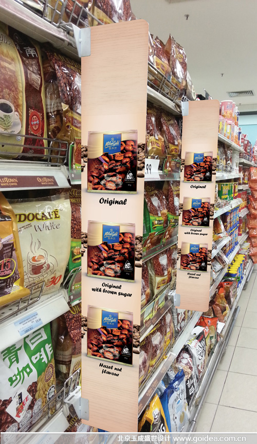 ����ƿ�b���b�O(sh��)Ӌ