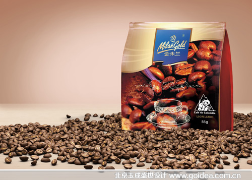 ����ƿ�b���b�O(sh��)Ӌ