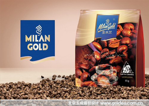 ����ƿ�b���b�O(sh��)Ӌ(j��)