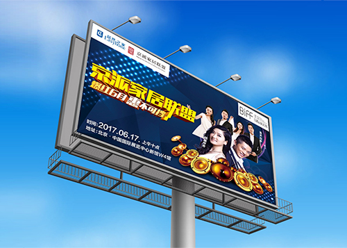 Ⱦ�ϏS�����O(sh��)Ӌ(j��)��չ���O(sh��)Ӌ(j��) 