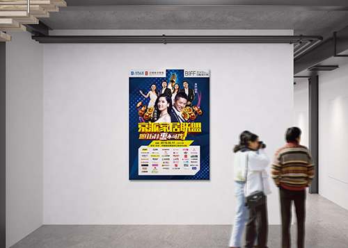 Ⱦ�ϏS�����O(sh��)Ӌ(j��)��չ���O(sh��)Ӌ(j��) 