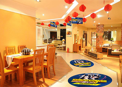 Ⱦ�ϏS�����O(sh��)Ӌ(j��)��չ���O(sh��)Ӌ(j��) 