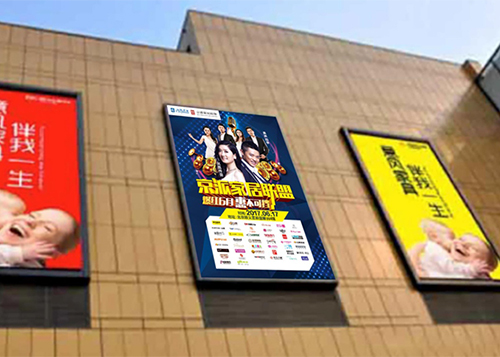 Ⱦ�ϏS�����O(sh��)Ӌ(j��)��չ���O(sh��)Ӌ(j��) 