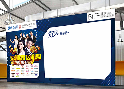 Ⱦ�ϏS�����O(sh��)Ӌ(j��)��չ���O(sh��)Ӌ(j��) 