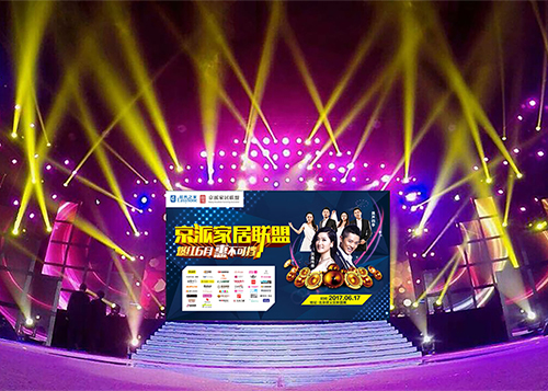 Ⱦ�ϏS�����O(sh��)Ӌ(j��)��չ���O(sh��)Ӌ(j��) 