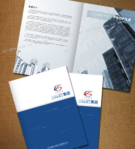 ���K�������F(tu��n)��˾�����O(sh��)Ӌ