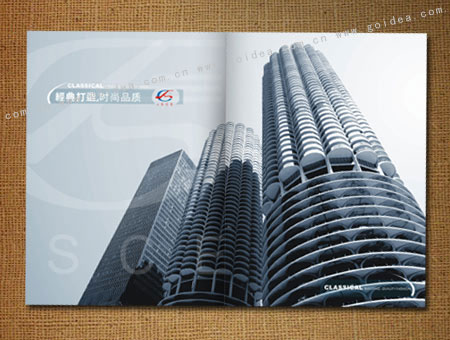 ���K�������F(tu��n)��˾�����O(sh��)Ӌ