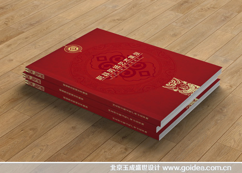 �������b�����O(sh��)Ӌ