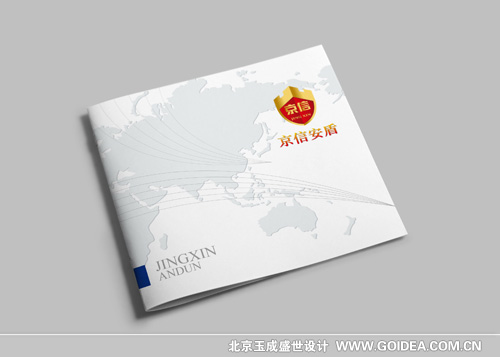 �Ƽ�������(c��)�O(sh��)Ӌ(j��)