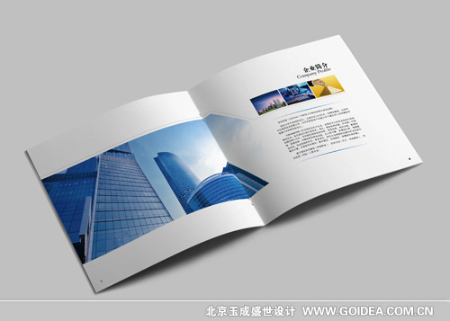 �Ƽ�������(c��)�O(sh��)Ӌ(j��)