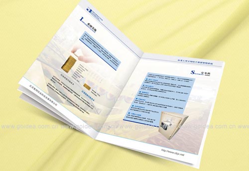 ����ϵ�y(t��ng)������(c��)