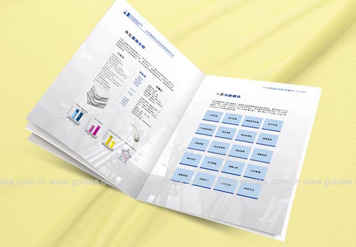 ����ϵ�y(t��ng)������(c��)