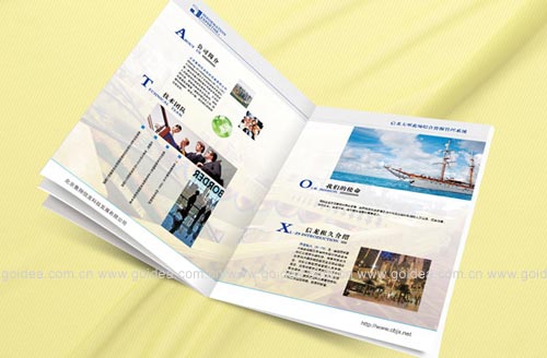 ����ϵ�y(t��ng)������(c��)