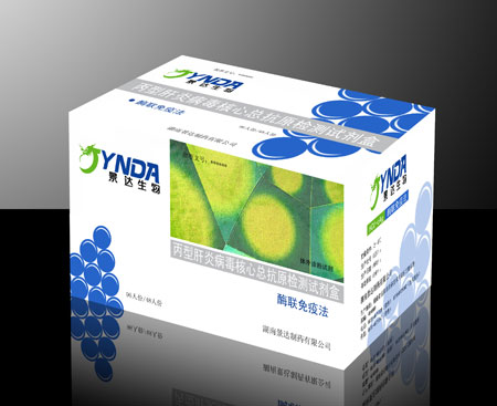 ˎƷ���b�O(sh��)Ӌ(j��) 