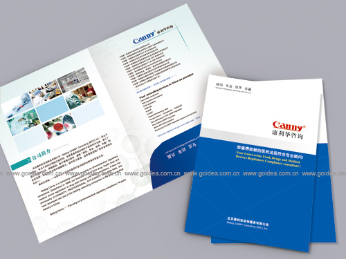 �����O(sh��)Ӌ