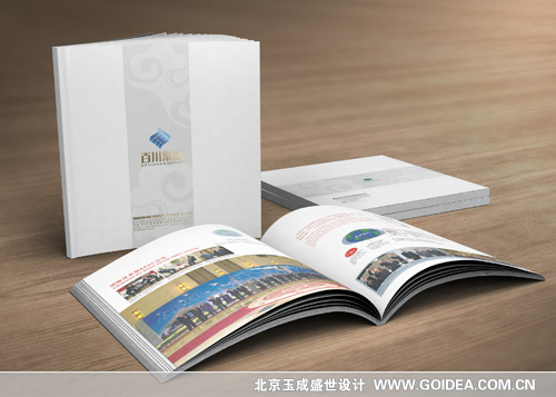 ���F(tu��n)����(c��)�O(sh��)Ӌ(j��)-��Դ���خa(ch��n) 