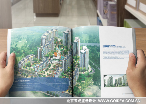 ���F(tu��n)����(c��)�O(sh��)Ӌ(j��)-��Դ���خa(ch��n) 