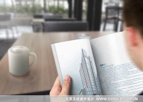 ���F(tu��n)����(c��)�O(sh��)Ӌ(j��)-ȼ?x��)? width=