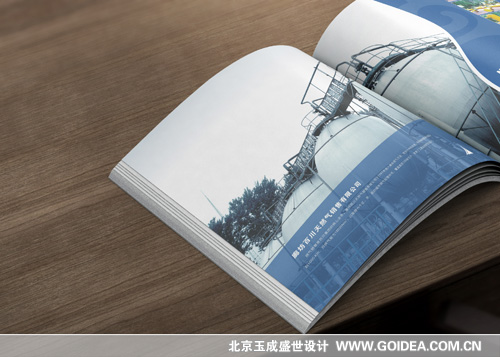 ���F(tu��n)����(c��)�O(sh��)Ӌ(j��)-����(w��)