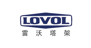 ��������չ���O(sh��)Ӌ������V���O(sh��)Ӌ