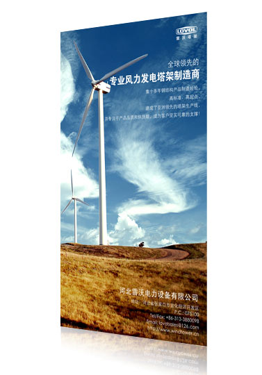 ��������չ���O(sh��)Ӌ������V���O(sh��)Ӌ