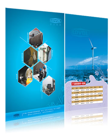 ��������չ���O(sh��)Ӌ������V���O(sh��)Ӌ