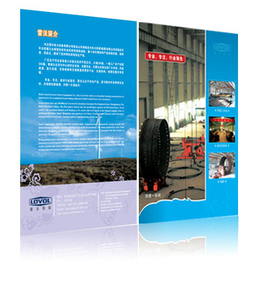 ��������չ���O(sh��)Ӌ������V���O(sh��)Ӌ