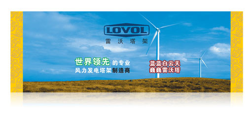 ��������չ���O(sh��)Ӌ������V���O(sh��)Ӌ