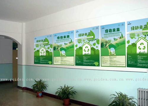 ���(d��ng)�����O(sh��)Ӌ(j��)