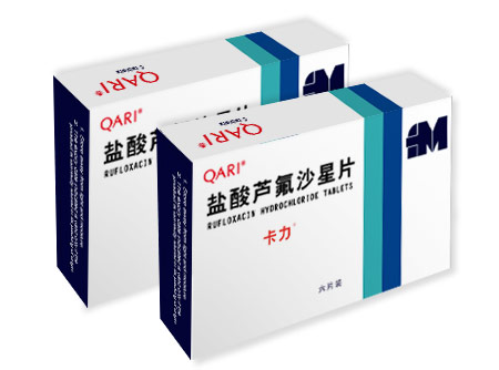 ���b���OӋ�����b���_�D