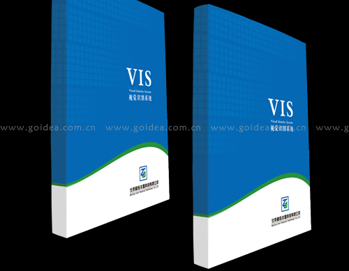 �����Sӯ�Ƽ���(bi��o)־�O(sh��)Ӌ��VI�O(sh��)Ӌ