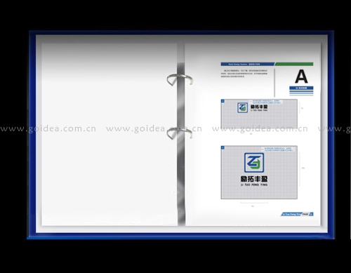 �����Sӯ�Ƽ���(bi��o)־�O(sh��)Ӌ��VI�O(sh��)Ӌ