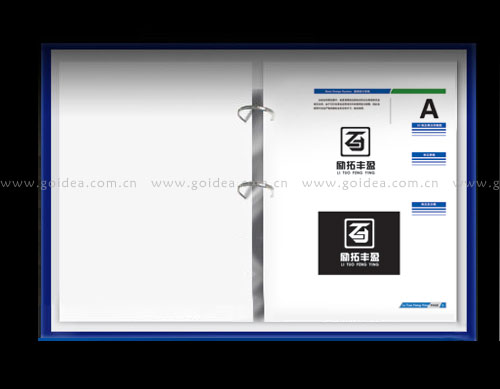 �����Sӯ�Ƽ���(bi��o)־�O(sh��)Ӌ��VI�O(sh��)Ӌ