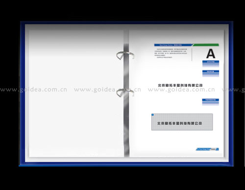 �����Sӯ�Ƽ���(bi��o)־�O(sh��)Ӌ��VI�O(sh��)Ӌ