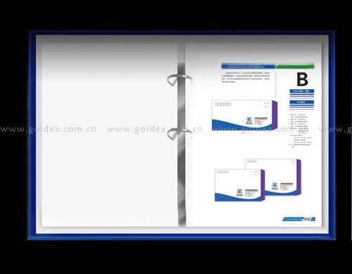 �����Sӯ�Ƽ���(bi��o)־�O(sh��)Ӌ��VI�O(sh��)Ӌ