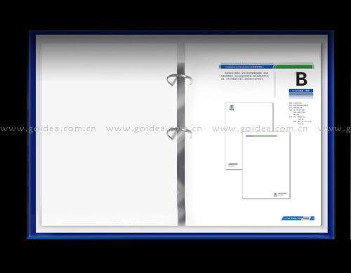 �����Sӯ�Ƽ���(bi��o)־�O(sh��)Ӌ��VI�O(sh��)Ӌ