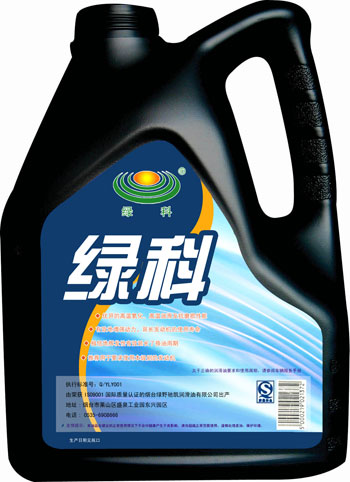 ��(r��n)���Ͱ��b�O(sh��)Ӌ(j��)