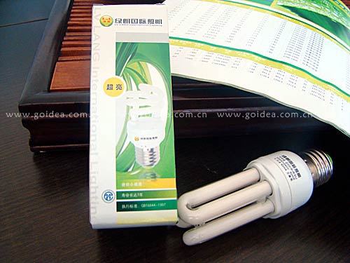 ���߰��b�O(sh��)Ӌ