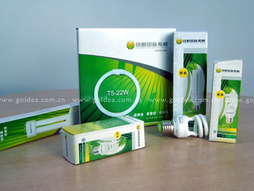 ���߰��b�O(sh��)Ӌ