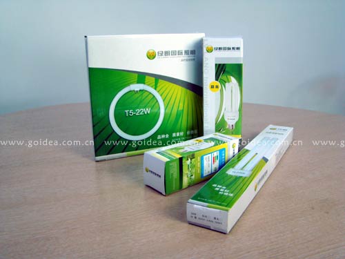 ���߰��b�O(sh��)Ӌ