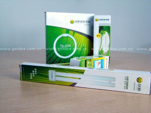 ���߰��b�O(sh��)Ӌ