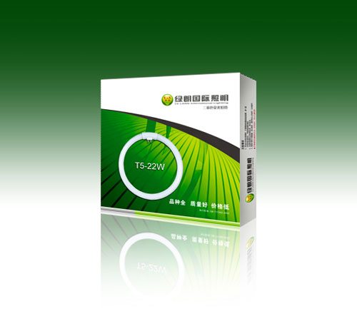 ���߰��b�O(sh��)Ӌ