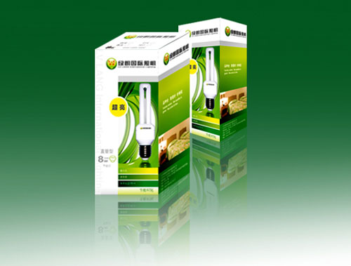 ���߰��b�O(sh��)Ӌ