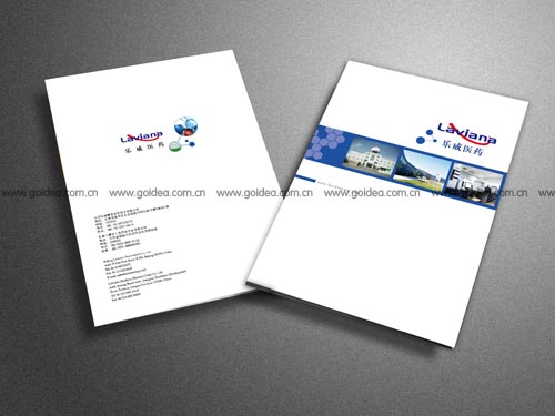 �t(y��)ˎ��˾����(c��)�O(sh��)Ӌ(j��)