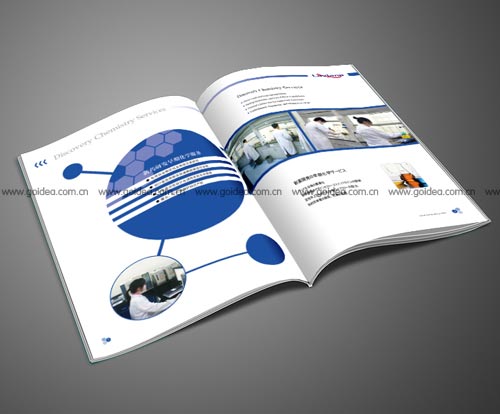 �t(y��)ˎ��˾����(c��)�O(sh��)Ӌ(j��)