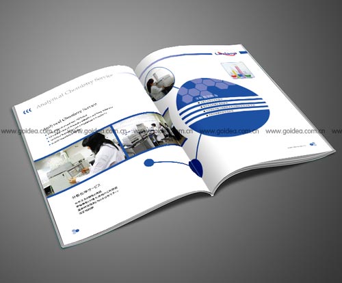 �t(y��)ˎ��˾����(c��)�O(sh��)Ӌ(j��)