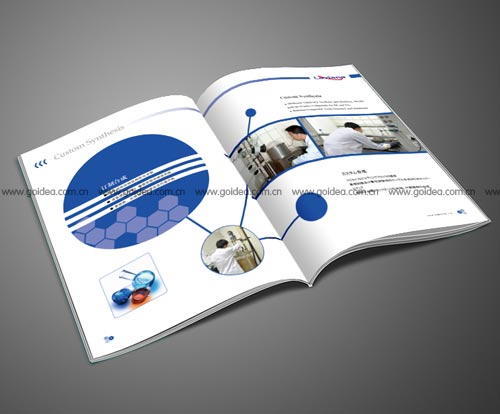 �t(y��)ˎ��˾����(c��)�O(sh��)Ӌ(j��)