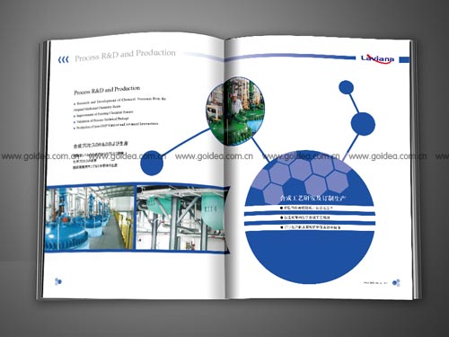 �t(y��)ˎ��˾����(c��)�O(sh��)Ӌ(j��)