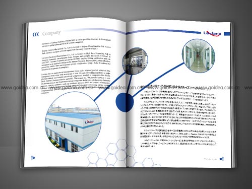 �t(y��)ˎ��˾����(c��)�O(sh��)Ӌ(j��)